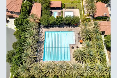76 Finch, Lake Forest, CA 92630 - Photo 46