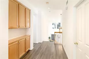 27 Vienne, Irvine, CA 92606 - Photo 20