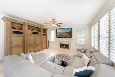 27 Vienne, Irvine, CA 92606 - Photo 8