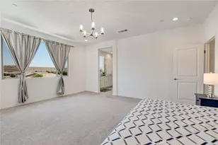 12789 Mendocino Ridge, Riverside, CA 92503 - Photo 32