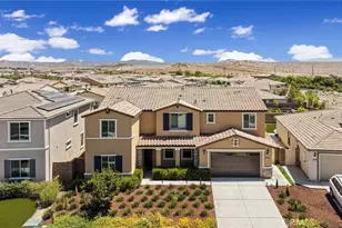 12789 Mendocino Ridge, Riverside, CA 92503 - Photo 2