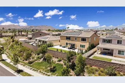 12789 Mendocino Ridge, Riverside, CA 92503 - Photo 54