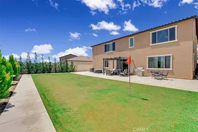 12789 Mendocino Ridge, Riverside, CA 92503 - Photo 48