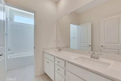 12789 Mendocino Ridge, Riverside, CA 92503 - Photo 40