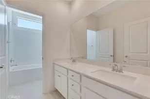 12789 Mendocino Ridge, Riverside, CA 92503 - Photo 40