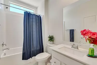 12789 Mendocino Ridge, Riverside, CA 92503 - Photo 30