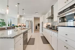12789 Mendocino Ridge, Riverside, CA 92503 - Photo 12
