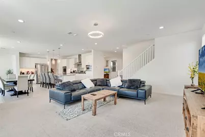 12789 Mendocino Ridge, Riverside, CA 92503 - Photo 10