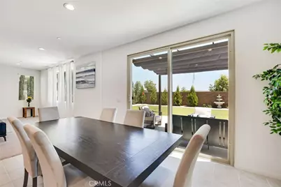 12789 Mendocino Ridge, Riverside, CA 92503 - Photo 16
