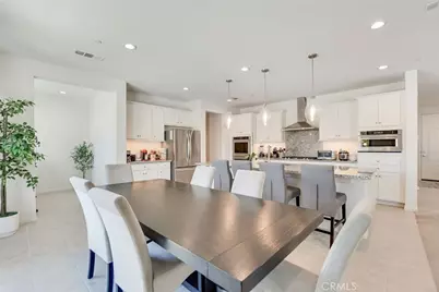 12789 Mendocino Ridge, Riverside, CA 92503 - Photo 18
