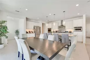 12789 Mendocino Ridge, Riverside, CA 92503 - Photo 18