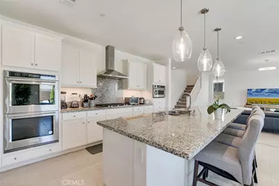 12789 Mendocino Ridge, Riverside, CA 92503 - Photo 14