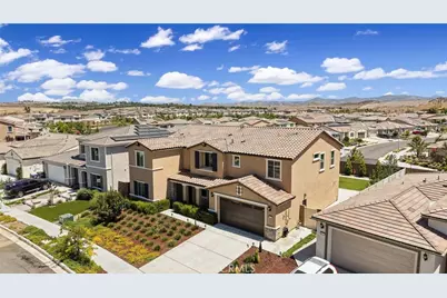 12789 Mendocino Ridge, Riverside, CA 92503 - Photo 50