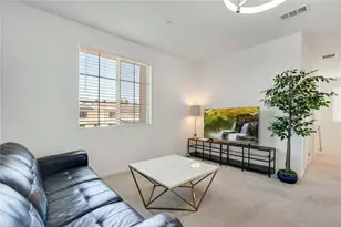 12789 Mendocino Ridge, Riverside, CA 92503 - Photo 28
