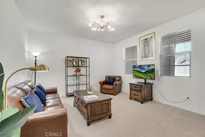 12789 Mendocino Ridge, Riverside, CA 92503 - Photo 22