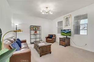 12789 Mendocino Ridge, Riverside, CA 92503 - Photo 22