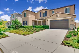 12789 Mendocino Ridge, Riverside, CA 92503 - Photo 1