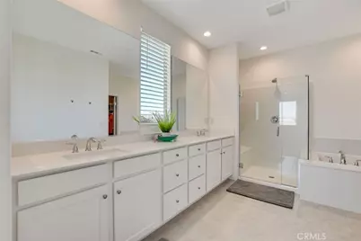 12789 Mendocino Ridge, Riverside, CA 92503 - Photo 34