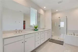 12789 Mendocino Ridge, Riverside, CA 92503 - Photo 34