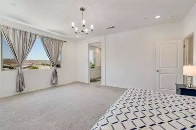 12789 Mendocino Ridge, Riverside, CA 92503 - Photo 32