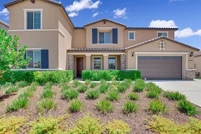12789 Mendocino Ridge, Riverside, CA 92503 - Photo 4