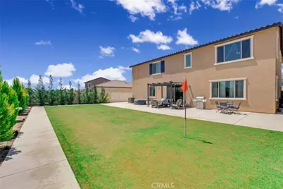 12789 Mendocino Ridge, Riverside, CA 92503 - Photo 48