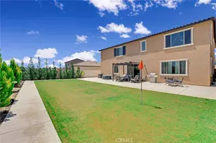 12789 Mendocino Ridge, Riverside, CA 92503 - Photo 48