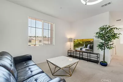 12789 Mendocino Ridge, Riverside, CA 92503 - Photo 28