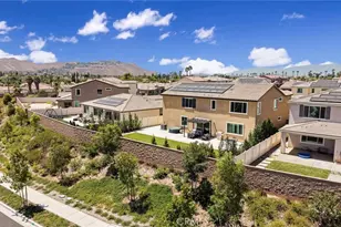 12789 Mendocino Ridge, Riverside, CA 92503 - Photo 54