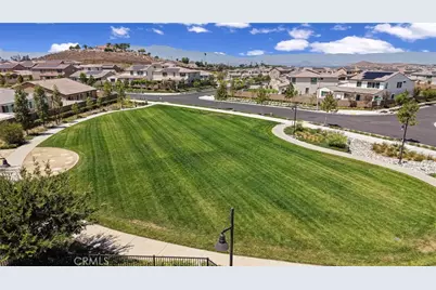 12789 Mendocino Ridge, Riverside, CA 92503 - Photo 68