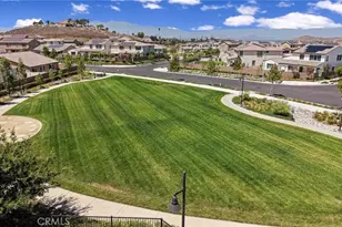 12789 Mendocino Ridge, Riverside, CA 92503 - Photo 68