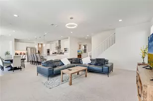 12789 Mendocino Ridge, Riverside, CA 92503 - Photo 10