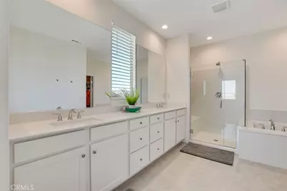12789 Mendocino Ridge, Riverside, CA 92503 - Photo 34