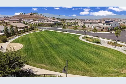 12789 Mendocino Ridge, Riverside, CA 92503 - Photo 68
