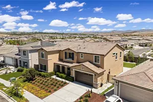 12789 Mendocino Ridge, Riverside, CA 92503 - Photo 50