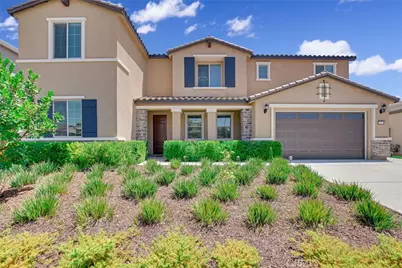 12789 Mendocino Ridge, Riverside, CA 92503 - Photo 4
