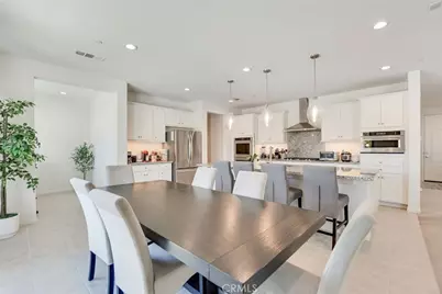 12789 Mendocino Ridge, Riverside, CA 92503 - Photo 18