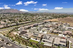 12789 Mendocino Ridge, Riverside, CA 92503 - Photo 58