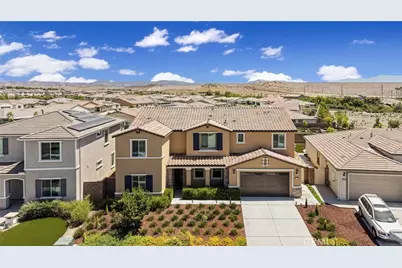 12789 Mendocino Ridge, Riverside, CA 92503 - Photo 2