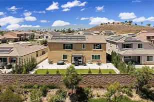 12789 Mendocino Ridge, Riverside, CA 92503 - Photo 52