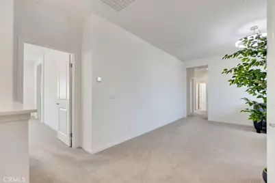 12789 Mendocino Ridge, Riverside, CA 92503 - Photo 26