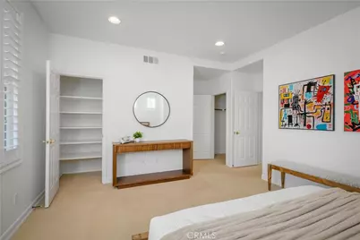 12 Seyne, Newport Coast, CA 92657 - Photo 16