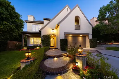 12 Seyne, Newport Coast, CA 92657 - Photo 30