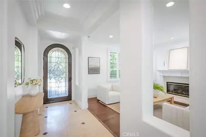 12 Seyne, Newport Coast, CA 92657 - Photo 4