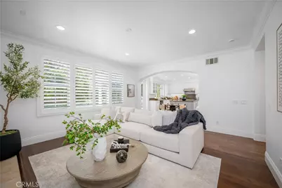 12 Seyne, Newport Coast, CA 92657 - Photo 10