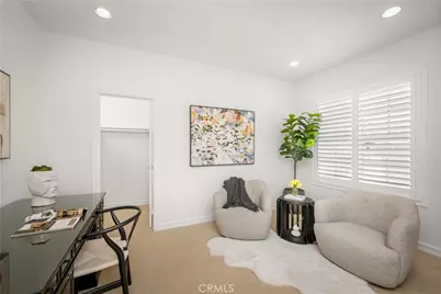 12 Seyne, Newport Coast, CA 92657 - Photo 26