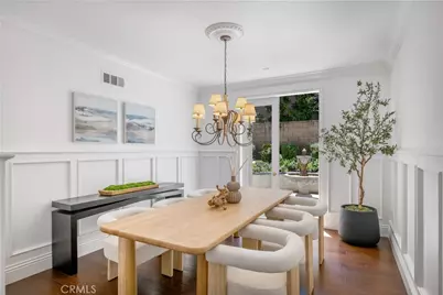 12 Seyne, Newport Coast, CA 92657 - Photo 8