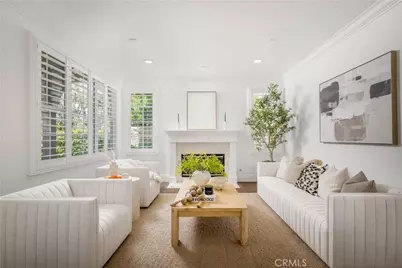 12 Seyne, Newport Coast, CA 92657 - Photo 2