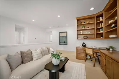 12 Seyne, Newport Coast, CA 92657 - Photo 22