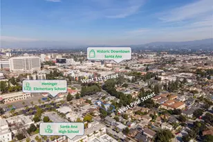 415 W Pine, Santa Ana, CA 92701 - Photo 14